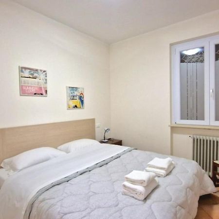 Chiara Pool Apartment Bardolino Exteriör bild